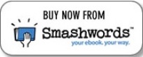 Smashwords-Buy-Button