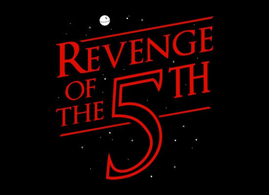 revenge-of-the-5th-t-shirt.jpg