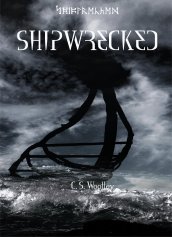Shipwrecked front